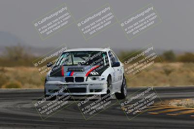 media/Mar-30-2025-Pro Autosports (Sun) [[34ff8f16e0]]/5-Green Group/Session 3 (Turn 15)/